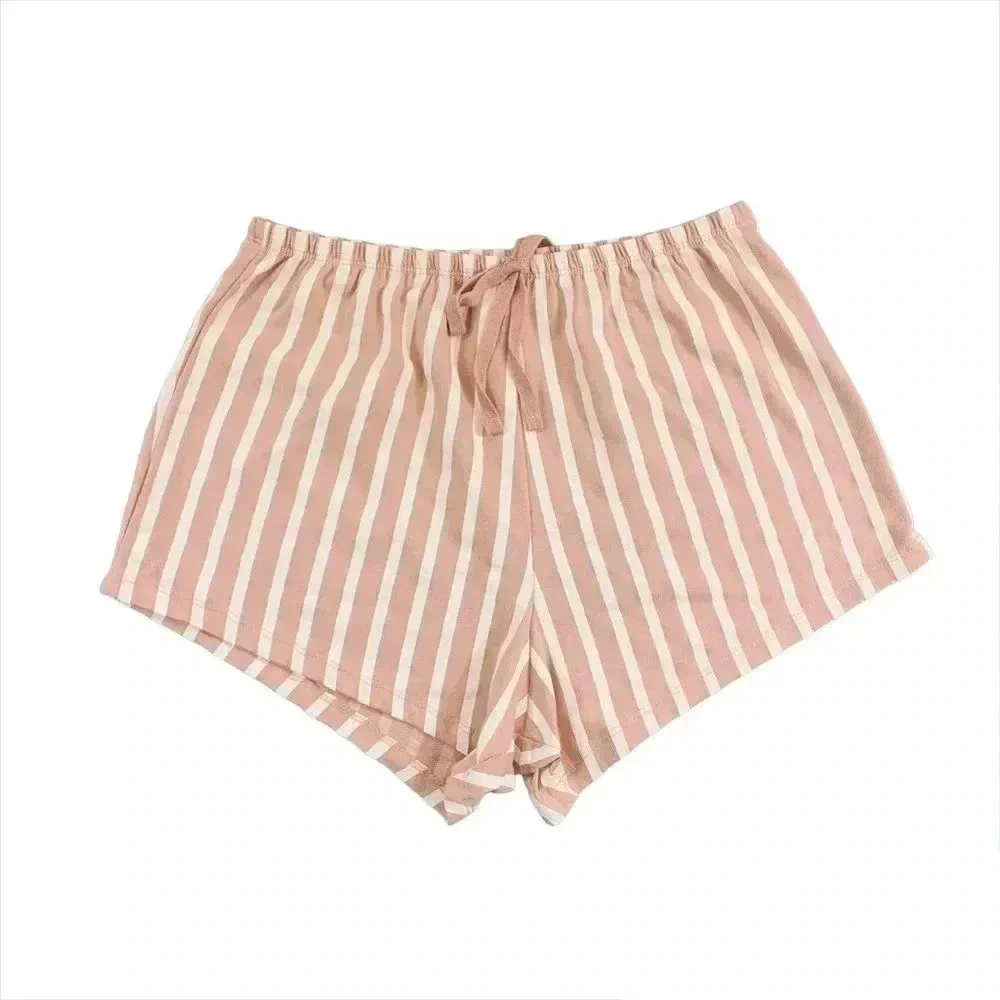 NWOT Weekend Soul Lounge Shorts - Picture 1 of 14